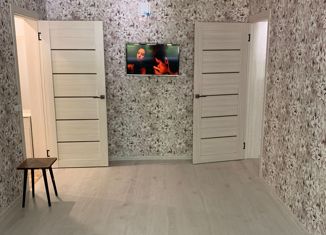 Продажа двухкомнатной квартиры, 42.6 м2, Бежецк, Восточный проезд, 1