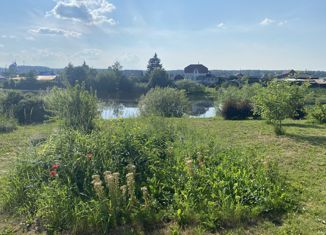 Продаю дом, 26 м2, село Абрамово, Заречная улица, 38