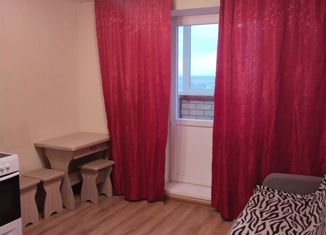 Сдается однокомнатная квартира, 20 м2, село Дядьково, Зелёная улица, 19