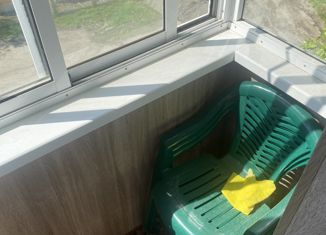 Продажа 1-комнатной квартиры, 34 м2, Амурск, Амурская улица, 7