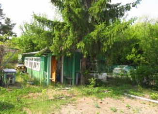 Продается дом, 20 м2, Курганская область