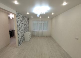 Продается 1-ком. квартира, 31 м2, Томская область, улица Кулагина, 45