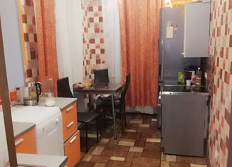 Продам дом, 80 м2, Ангарск, Огородная улица, 21