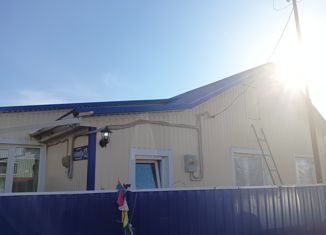 Продаю дом, 76.5 м2, село Кушнаренково, Красноармейская улица