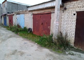 Продажа гаража, 30 м2, село Чигири, улица Воронкова