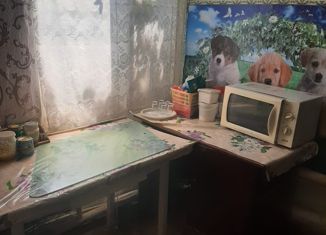 Продаю дом, 37 м2, рабочий посёлок Кантемировка, переулок Танкистов, 5