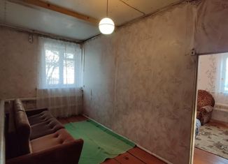 Продается дом, 48.6 м2, деревня Старый Тамьян, Центральная улица