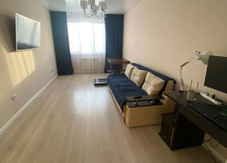 Продаю двухкомнатную квартиру, 58.4 м2, Якутск, улица Бестужева-Марлинского, 9/3А, микрорайон Рабочий Городок