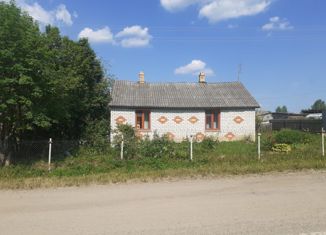 Продается дом, 70 м2, деревня Чепорово, деревня Чепорово, 24