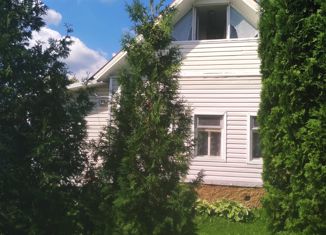 Продаю дом, 88.9 м2, деревня Коломино, деревня Коломино, 4