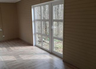 Продам дом, 110 м2, Переславль-Залесский, Народная площадь