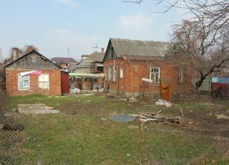 Продажа участка, 4.4 сот., Краснодар, 2-й проезд имени Толбухина, микрорайон Славянский