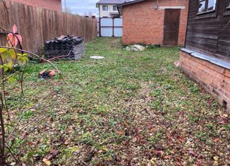 Продам таунхаус, 94.3 м2, Боровск, улица Циолковского