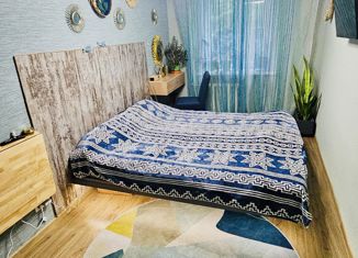Продам трехкомнатную квартиру, 58 м2, Ростовская область, Краевой переулок, 36