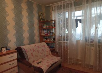 Продается 1-комнатная квартира, 32 м2, Самара, Революционная улица, 163, метро Московская