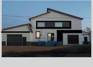 Продается дом, 244 м2, Анжеро-Судженск, Милицейская улица, 27