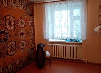 Продажа трехкомнатной квартиры, 60.2 м2, Вятские Поляны, Полевая улица, 6