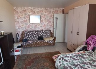 Продаю 1-ком. квартиру, 34.4 м2, поселок городского типа Афипский, улица Пушкина, 148