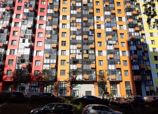 Продаю 3-комнатную квартиру, 71 м2, Москва, Малая Филёвская улица, 22, метро Пионерская