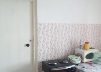 Продам комнату, 50 м2, Берёзовский, улица Волкова, 9