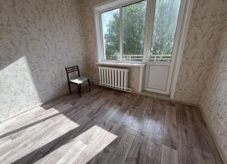 3-комнатная квартира на продажу, 50 м2, Ивановская область, улица Ивана Седова, 2