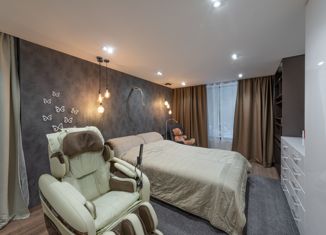Продаю дом, 250 м2, Пермь, Братская улица, 98Г, Свердловский район