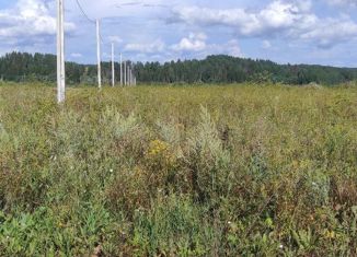 Продам земельный участок, 10 сот., деревня Малый Букор, Первомайская улица