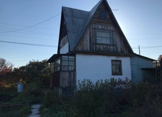 Продам дом, 38.2 м2, СНТ Нептун, СНТ Нептун, 74