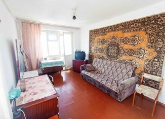 Продается 2-комнатная квартира, 42.1 м2, Самарская область, проспект Карла Маркса, 386