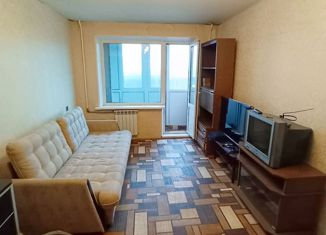 Продажа 1-комнатной квартиры, 30 м2, Мурманская область, улица Гаджиева, 7