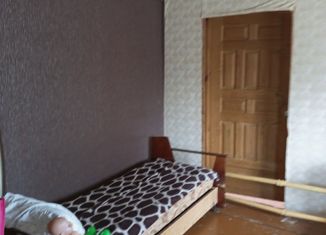 Продаю дом, 83 м2, поселок городского типа Савино, Советская улица, 49