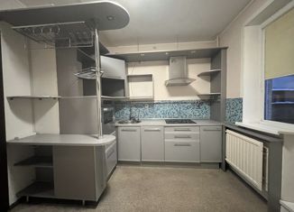 Продается 1-комнатная квартира, 38.8 м2, Санкт-Петербург, улица Щербакова, 6, улица Щербакова