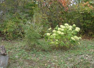 Продается участок, 9 сот., СНТ Берег