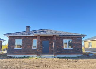 Продаю дом, 111 м2, дачное некоммерческое партнёрство Зимняя Горка-2, 5-я аллея, 3