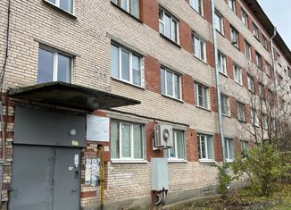 Комната на продажу, 446 м2, Никольское, Комсомольская улица, 18