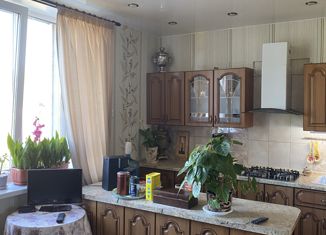 Продается дом, 320 м2, садоводческое некоммерческое товарищество Красногорское, 7-я линия