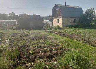 Дом на продажу, 36 м2, СТ Алтайские зори