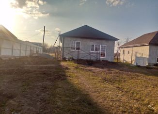 Продаю дом, 75 м2, село Круглое, Пролетарская улица, 68В