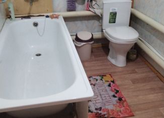 Продам дом, 80 м2, Мордовия