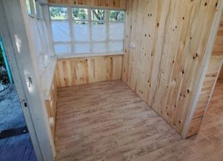 Продам дом, 37 м2, Саратов, Южная улица, 50