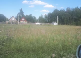 Продаю земельный участок, 10.8 сот., поселок Лесной, Лесная улица