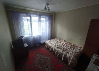Сдаю в аренду комнату, 31 м2, Братск, Комсомольская улица, 71