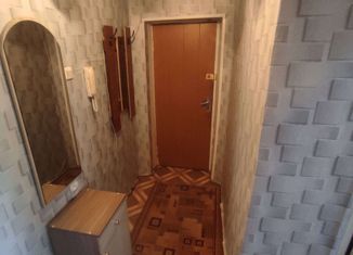 Продам однокомнатную квартиру, 32 м2, Рославль, 15-й микрорайон, 1