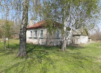 Продается дом, 49 м2, село Средняя Матрёнка