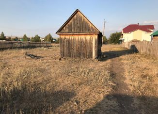 Продам участок, 19.5 сот., село Юмагузино