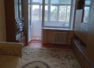 Двухкомнатная квартира на продажу, 46 м2, Элиста, 4-й микрорайон, 4-й микрорайон, 19