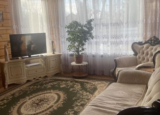 Продаю дом, 200 м2, деревня Зыкеево, деревня Зыкеево, 21