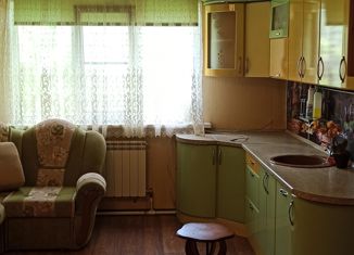 Продается дом, 135 м2, деревня Глуховка, 46Н-12434