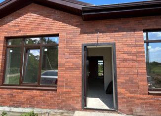 Продается дом, 85 м2, поселок Темерницкий