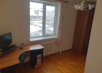 Продажа дома, 180 м2, посёлок Свободы, Рябиновая улица, 39